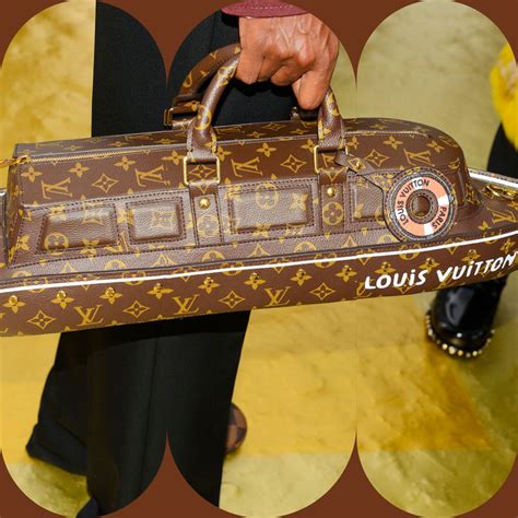 louis vuitton pharrel|pharrell williams recent pics.